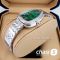 Часы Bvlgari Serpenti Tubogas Watch (22561) Часы Bvlgari Serpenti Tubogas Watch (22561)