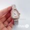 Часы Bvlgari Serpenti Tubogas Watch (22565) Часы Bvlgari Serpenti Tubogas Watch (22565)