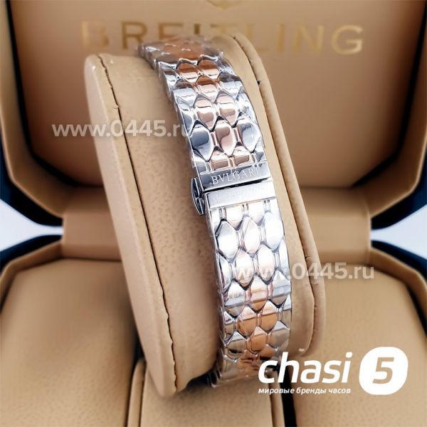 Часы Bvlgari Serpenti Tubogas Watch (22565) Часы Bvlgari Serpenti Tubogas Watch (22565)