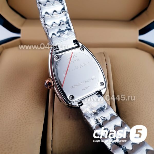 Часы Bvlgari Serpenti Tubogas Watch (22565) Часы Bvlgari Serpenti Tubogas Watch (22565)