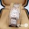 Часы Bvlgari Serpenti Tubogas Watch (22565) Часы Bvlgari Serpenti Tubogas Watch (22565)