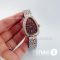 Часы Bvlgari Serpenti Tubogas Watch (22566)