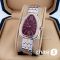 Часы Bvlgari Serpenti Tubogas Watch (22566)