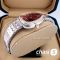 Часы Bvlgari Serpenti Tubogas Watch (22566)