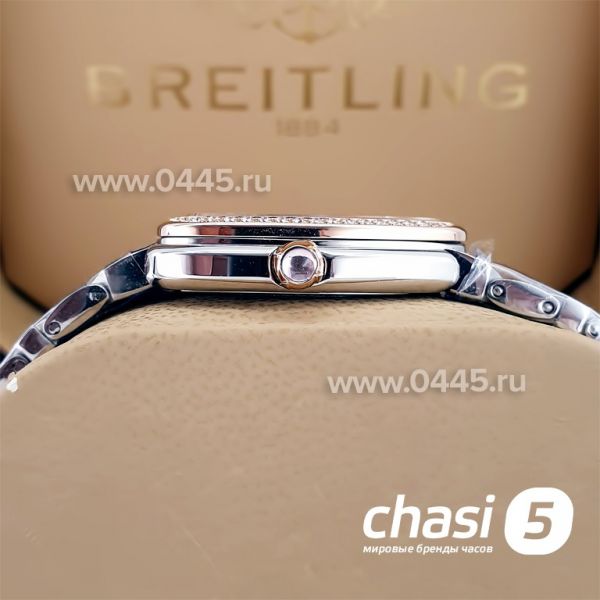 Часы Bvlgari Serpenti Tubogas Watch (22572)