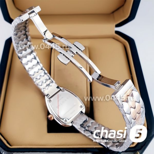 Часы Bvlgari Serpenti Tubogas Watch (22572)