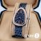 Часы Bvlgari Serpenti Tubogas Watch (22575)