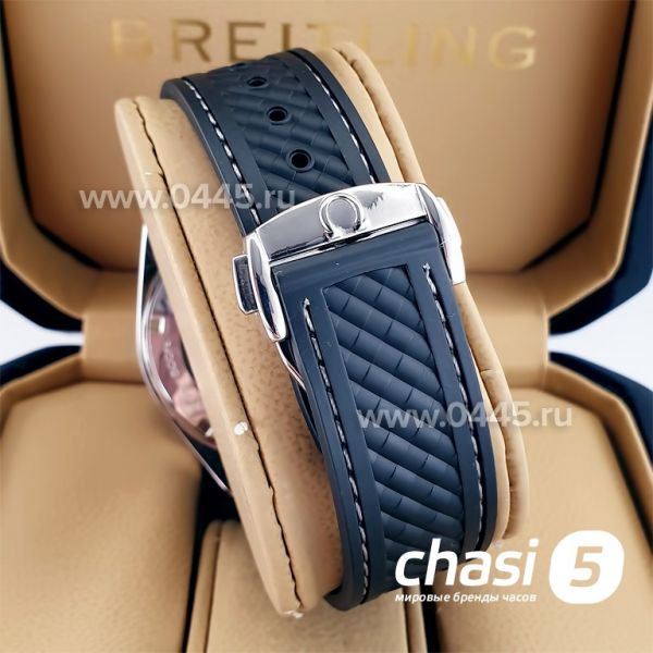 Часы Omega Seamaster (22577)