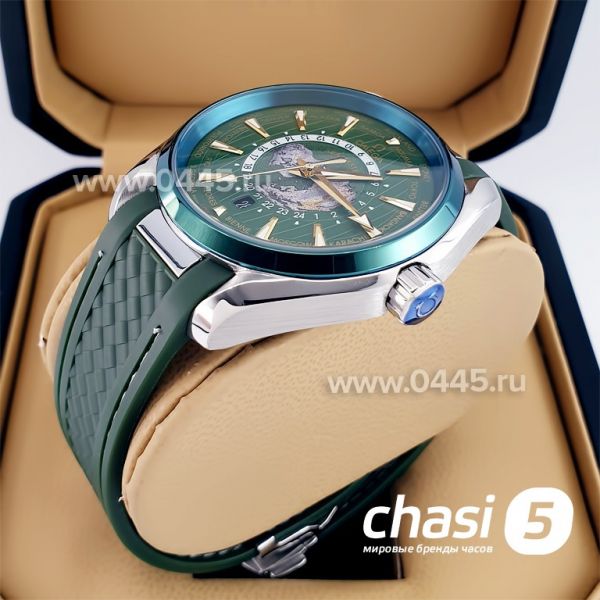 Часы Omega Seamaster (22578)