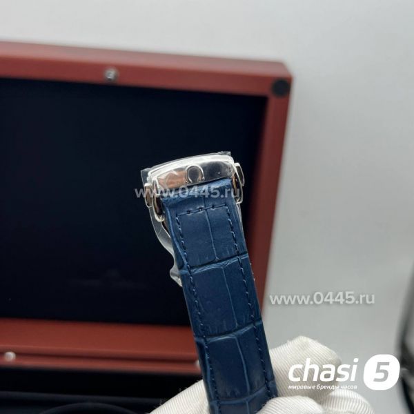 Часы Omega Seamaster Aqua Terra (22580)