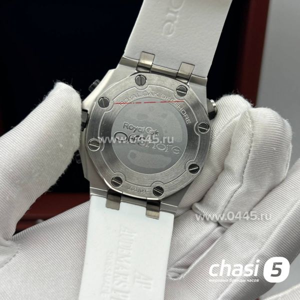 Часы Audemars Piguet Royal Offshore (22582)