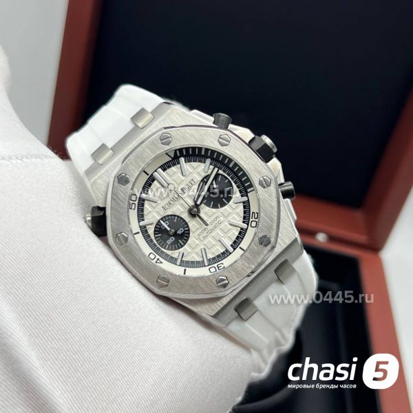 Часы Audemars Piguet Royal Offshore (22582)