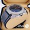 Часы Bvlgari Octo (22587)