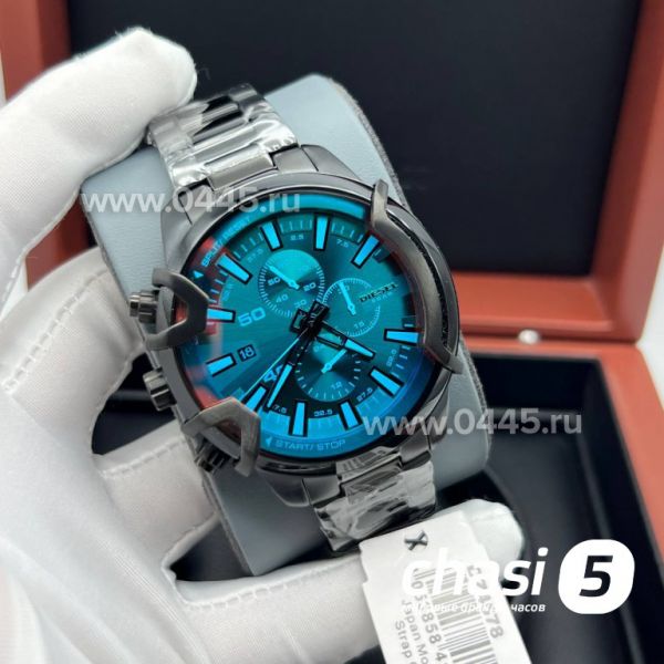 Часы Diesel Griffed DZ4578 (22591) Часы Diesel Griffed DZ4578 (22591)
