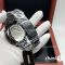 Часы Diesel Griffed DZ4578 (22591)