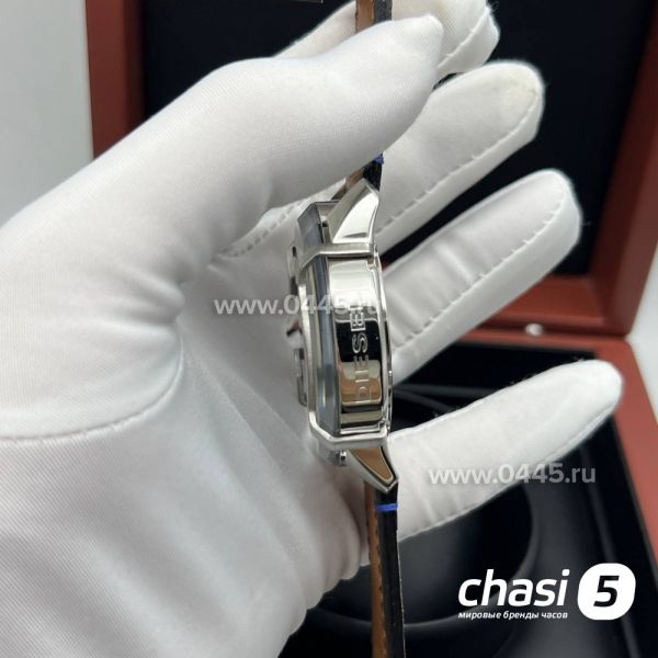 Часы Diesel Griffed (22593)