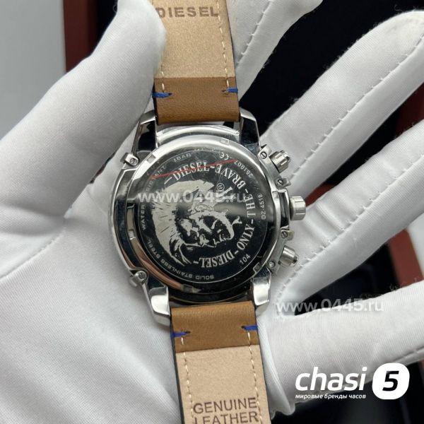 Часы Diesel Griffed (22593)