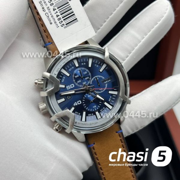Часы Diesel Griffed (22593) Часы Diesel Griffed (22593)