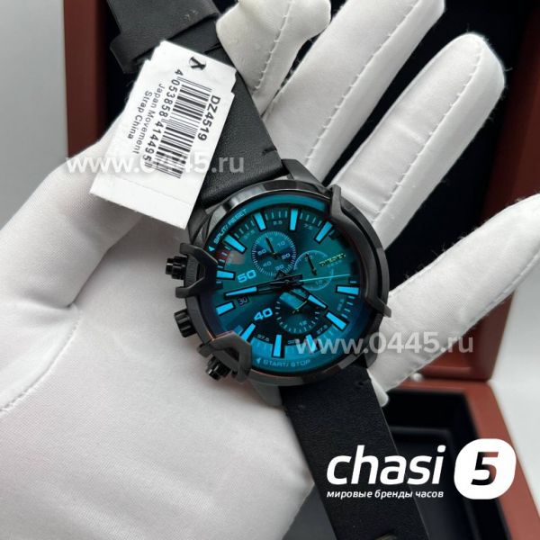 Часы Diesel Griffed DZ4519 (22594) Часы Diesel Griffed DZ4519 (22594)