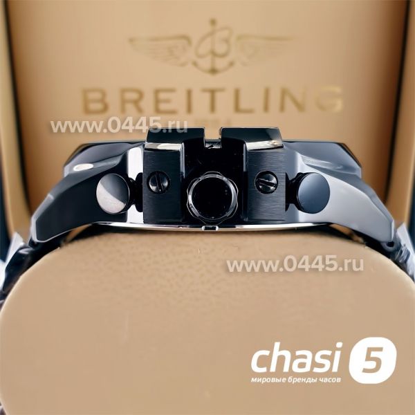 Часы Diesel Only The Brave DZ4582 (22595)