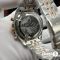Часы Breitling For Bentley (22605)