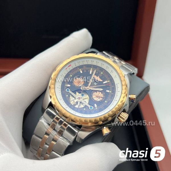 Часы Breitling For Bentley (22606)
