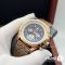 Часы Breitling For Bentley (22607)
