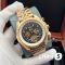 Часы Breitling For Bentley (22607)