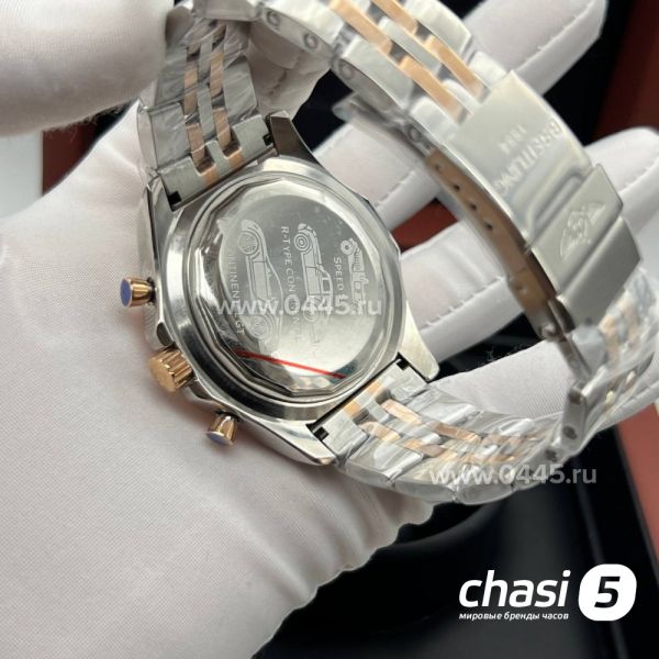 Часы Breitling For Bentley (22608)