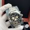 Часы Breitling Chronometre Certifie (22609)