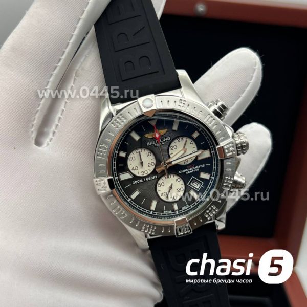 Часы Breitling Avenger (22610) Часы Breitling Avenger (22610)
