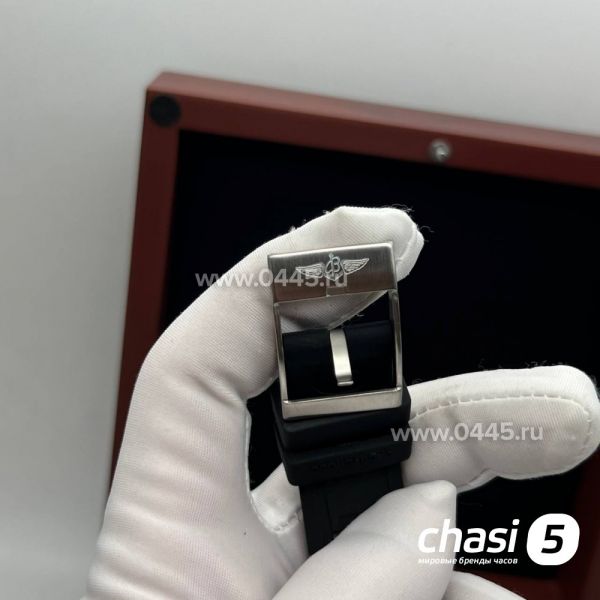 Часы Breitling Avenger (22610)