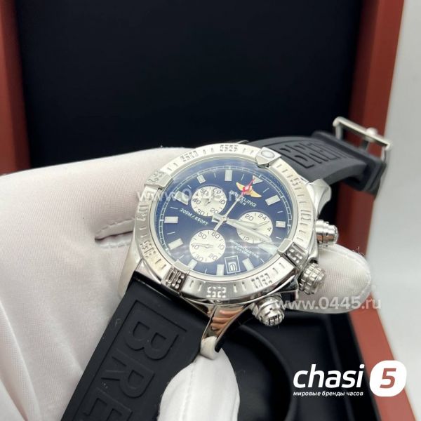 Часы Breitling Avenger (22610)
