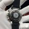 Часы Breitling Avenger (22611) Часы Breitling Avenger (22611)