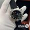 Часы Breitling Avenger (22611) Часы Breitling Avenger (22611)