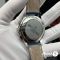 Часы Breitling Premier (22612) Часы Breitling Premier (22612)