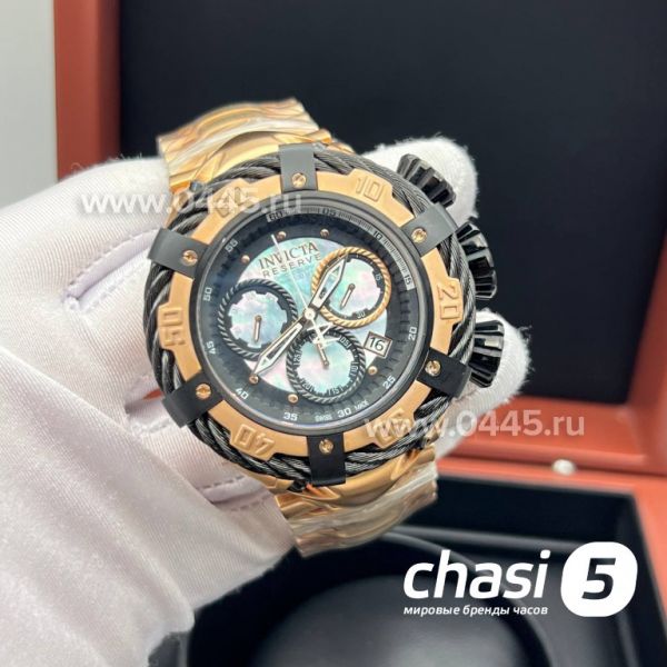 Часы Invicta Bolt (22617) Часы Invicta Bolt (22617)