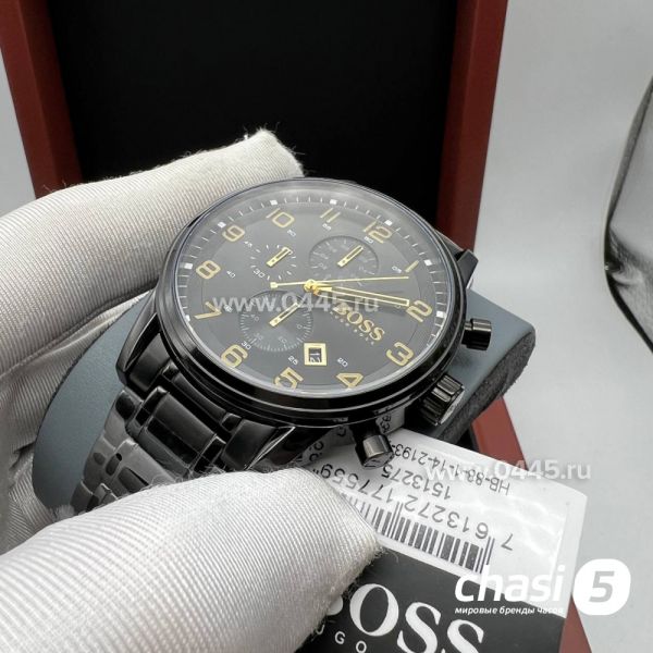 Часы HUGO BOSS (22619)