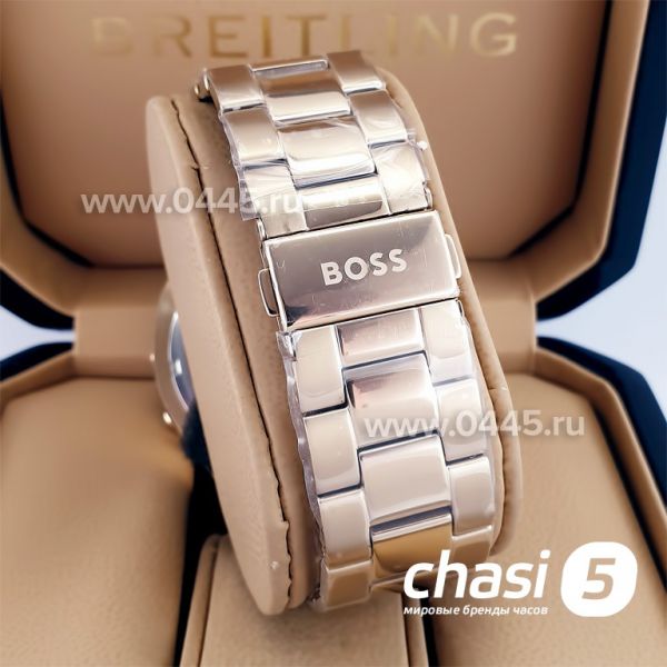 Часы HUGO BOSS (22621)