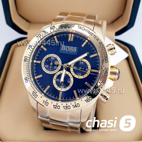 Часы HUGO BOSS (22622) Часы HUGO BOSS (22622)