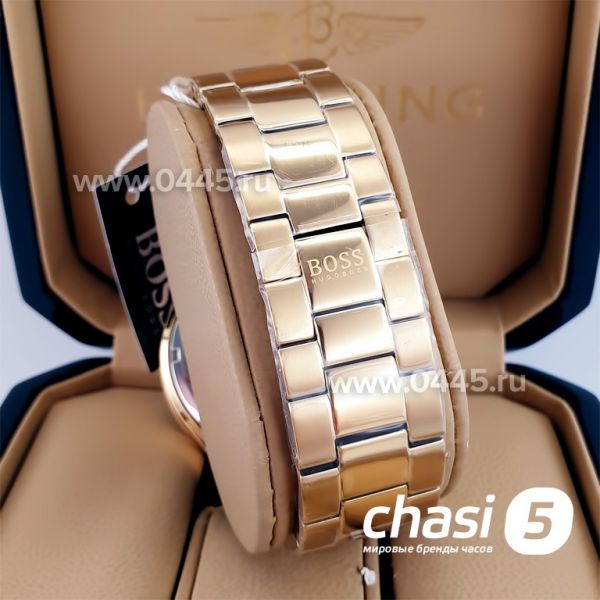 Часы HUGO BOSS (22622)