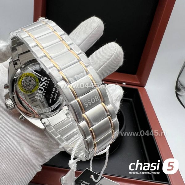 Часы HUGO BOSS (22623)