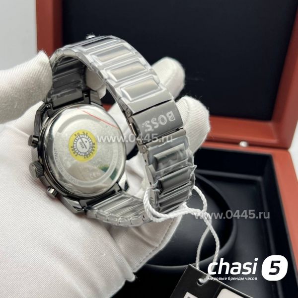 Часы HUGO BOSS (22627)