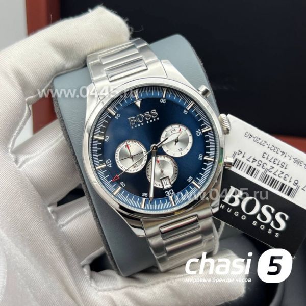 Часы HUGO BOSS (22630) Часы HUGO BOSS (22630)