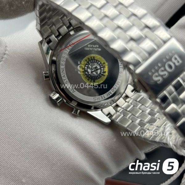 Часы HUGO BOSS (22632)