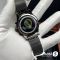Часы HUGO BOSS (22637)