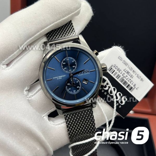 Часы HUGO BOSS (22637) Часы HUGO BOSS (22637)