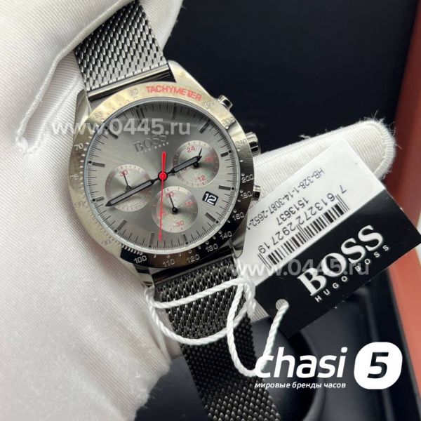 Часы HUGO BOSS (22646) Часы HUGO BOSS (22646)
