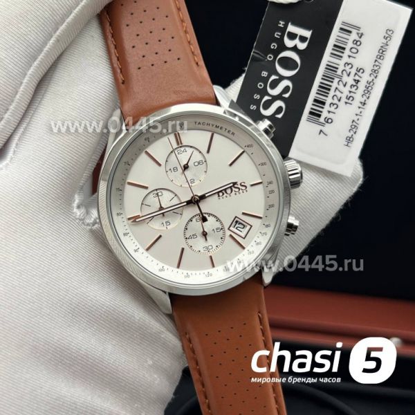 Часы HUGO BOSS (22647) Часы HUGO BOSS (22647)