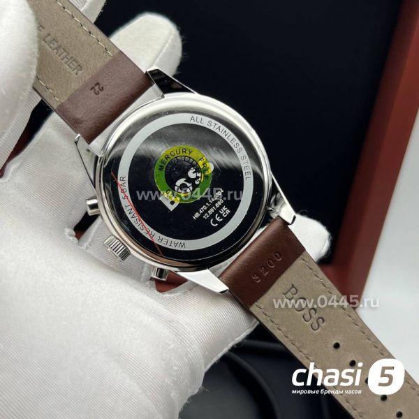 Часы HUGO BOSS (22651)